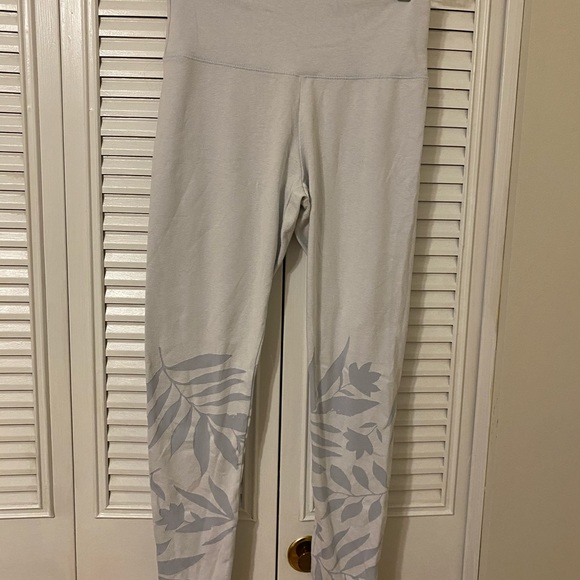 Aerie leggings - Picture 1 of 1